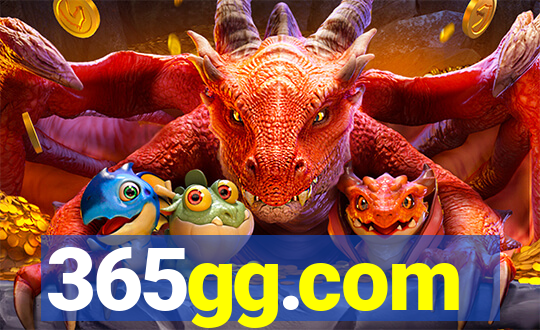 365gg.com-fortune tiger